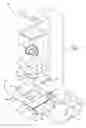 Fig. 03 - Packaging