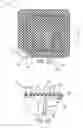 Fig. 08 - Packaging