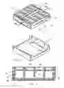 Fig. 02 - Cover assembly for a medication dispenser