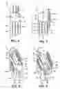 Fig. 03 - Package and a method of forming the package
