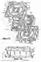 Fig. 03 - Protective shipper