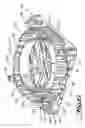 Fig. 04 - Protective shipper