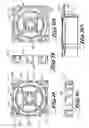 Fig. 06 - Protective shipper