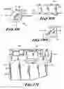 Fig. 08 - Protective shipper