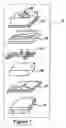 Fig. 02 - Method for reducing mask precipitation defects