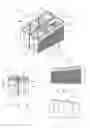Fig. 02 - Collapsible hinged carrier with strap