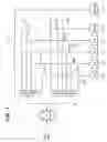 Fig. 02 - Multiple side draws during distillation in the production of base oil blends from waxy feeds