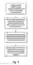 Fig. 03 - Methods and mixing systems for introducing catalyst precursor into heavy oil feedstock