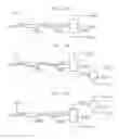 Fig. 03 - Process for reducing the naphthenic acidity of petroleum oils or their fractions