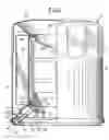 Fig. 02 - Fluid filter assembly having a combination valve