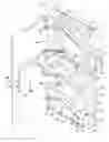 Fig. 01 - Water screen