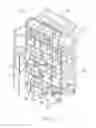 Fig. 08 - Water screen