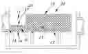 Fig. 01 - Storm water drain system
