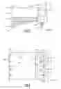 Fig. 04 - Water treatment mixture and system for use