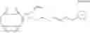Fig. 04 - Cucurbituril-containing polymer, stationary phase and column using the same