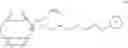 Fig. 11 - Cucurbituril-containing polymer, stationary phase and column using the same