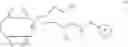Fig. 12 - Cucurbituril-containing polymer, stationary phase and column using the same