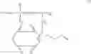 Fig. 13 - Cucurbituril-containing polymer, stationary phase and column using the same