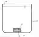 Fig. 01 - Sterilization water tank