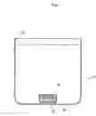 Fig. 02 - Sterilization water tank