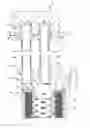 Fig. 01 - Remote mountable filter assembly