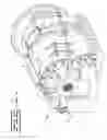 Fig. 02 - Remote mountable filter assembly