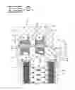 Fig. 04 - Remote mountable filter assembly