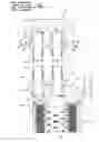 Fig. 05 - Remote mountable filter assembly
