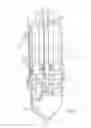 Fig. 02 - Fuel filter with keys