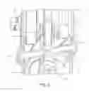 Fig. 03 - Fuel filter with keys