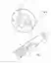 Fig. 04 - Fuel filter with keys