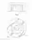 Fig. 06 - Fuel filter with keys