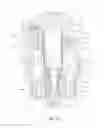 Fig. 09 - Fuel filter with keys