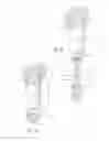 Fig. 10 - Fuel filter with keys