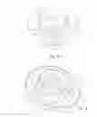 Fig. 11 - Fuel filter with keys