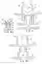 Fig. 04 - Disposable fluid separation device and manifold assembly design with easy change-out feature