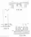 Fig. 05 - Disposable fluid separation device and manifold assembly design with easy change-out feature
