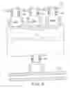Fig. 06 - Disposable fluid separation device and manifold assembly design with easy change-out feature