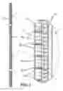 Fig. 03 - Oil spill collection device