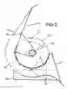 Fig. 04 - Oil spill collection device