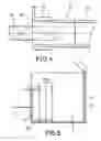 Fig. 05 - Oil spill collection device