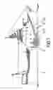 Fig. 07 - Oil spill collection device