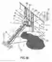 Fig. 10 - Oil spill collection device