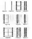 Fig. 07 - Methods and devices for high-throughput dielectrophoretic concentration