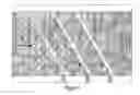Fig. 10 - Methods and devices for high-throughput dielectrophoretic concentration