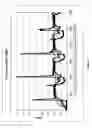 Fig. 13 - Methods and devices for high-throughput dielectrophoretic concentration