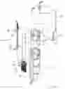 Fig. 06 - Septic tank housing system with extension element