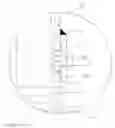 Fig. 07 - Septic tank housing system with extension element