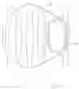 Fig. 08 - Septic tank housing system with extension element