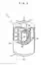 Fig. 03 - Filter apparatus and droplet ejection device